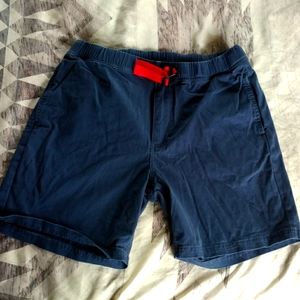 Topo Designs men's shorts